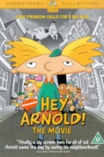 Watch Hey Arnold! 5movies